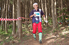 DSC_0475_thumb.png