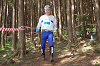 DSC_0476_thumb.png
