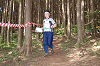 DSC_0477_thumb.png