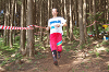 DSC_0478_thumb.png