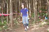 DSC_0479_thumb.png
