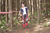 DSC_0480_thumb.png