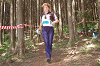 DSC_0481_thumb.png