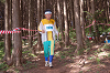 DSC_0482_thumb.png