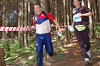 DSC_0484_thumb.png