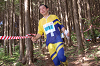 DSC_0486_thumb.png