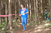 DSC_0488_thumb.png
