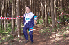 DSC_0490_thumb.png