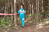 DSC_0492_thumb.png