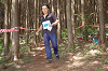 DSC_0493_thumb.png