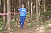 DSC_0494_thumb.png