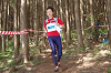 DSC_0495_thumb.png