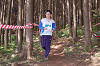 DSC_0498_thumb.png