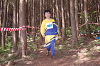 DSC_0499_thumb.png