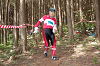 DSC_0500_thumb.png