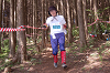 DSC_0501_thumb.png