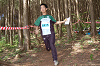 DSC_0503_thumb.png