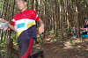 DSC_0504_thumb.png