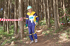 DSC_0505_thumb.png