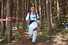 DSC_0508_thumb.png