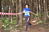 DSC_0509_thumb.png