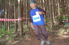 DSC_0510_thumb.png