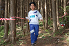 DSC_0511_thumb.png