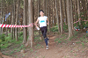 DSC_0512_thumb.png