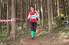 DSC_0513_thumb.png