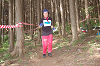 DSC_0514_thumb.png