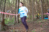 DSC_0515_thumb.png