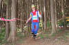 DSC_0516_thumb.png