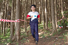 DSC_0517_thumb.png
