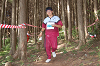 DSC_0518_thumb.png