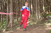 DSC_0519_thumb.png
