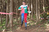 DSC_0520_thumb.png