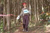 DSC_0521_thumb.png