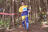 DSC_0522_thumb.png