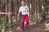 DSC_0523_thumb.png