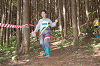 DSC_0524_thumb.png