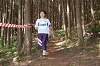 DSC_0525_thumb.png