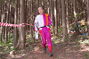 DSC_0526_thumb.png