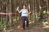DSC_0527_thumb.png