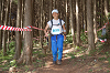 DSC_0528_thumb.png