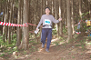 DSC_0530_thumb.png