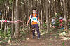 DSC_0531_thumb.png