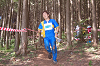 DSC_0532_thumb.png