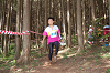 DSC_0533_thumb.png
