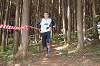 DSC_0534_thumb.png