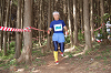 DSC_0535_thumb.png